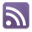 rss